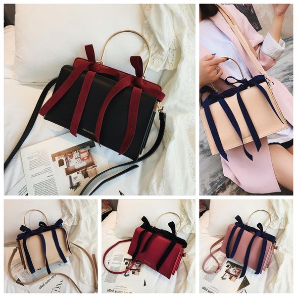 women shoulder bags and bags handbag fashion women leather shoulder crossbody bag clutch wallet retro bag
women shoulder bags and bags handbag fashion women leather shoulder crossbody bag clutch wallet retro bag