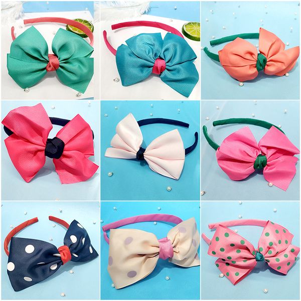 children's hair accessories, bow tie, hair hoop, jewelry, new thread with cute fabric hoop, accessories, Slivery;white
children's hair accessories, bow tie, hair hoop, jewelry, new thread with cute fabric hoop, accessories, Slivery;white