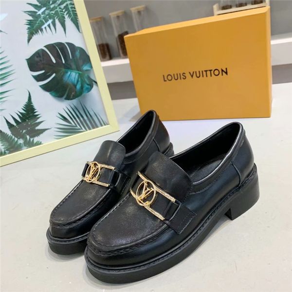 designer shoes 1a66qn academy loafers woens casual shoes academy woens designer shoes luxury shoe luxury designer women shoe ing, Black
designer shoes 1a66qn academy loafers woens casual shoes academy woens designer shoes luxury shoe luxury designer women shoe ing, Black