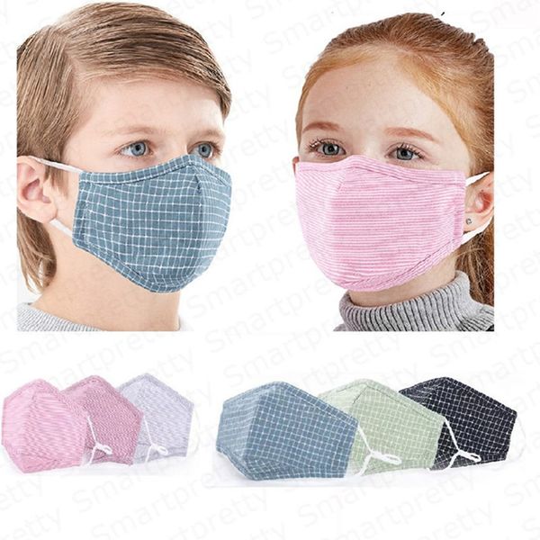 детские хлопчатобумажные маски pm2. 5 anti dust haze рот охватывает 5 слоев защитная маска для лица с одним фильтром для мальчиков девочек р, Blue
детские хлопчатобумажные маски pm2. 5 anti dust haze рот охватывает 5 слоев защитная маска для лица с одним фильтром для мальчиков девочек р, Blue