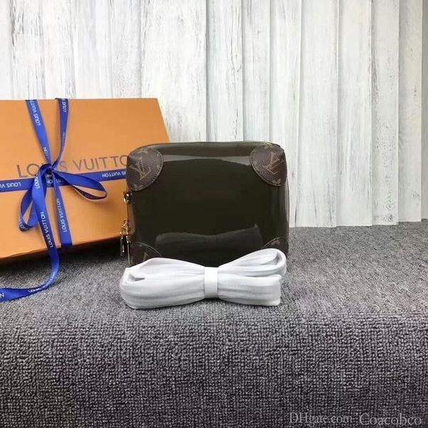 2019 m88547 мода лакированная кожа коричневая сумочка сумки на ремне hobo сумки топ ручки бостон cross body messenger сумки на ремне
2019 m88547 мода лакированная кожа коричневая сумочка сумки на ремне hobo сумки топ ручки бостон cross body messenger сумки на ремне