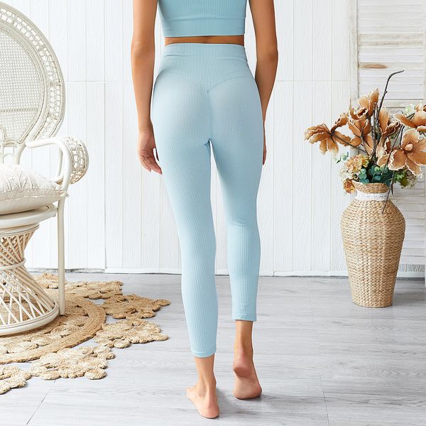 ropa de yoga women stretchy sportswears sets high waist legging sportswear seamless activewear fitness running training suits yoga wear, White;red
ropa de yoga women stretchy sportswears sets high waist legging sportswear seamless activewear fitness running training suits yoga wear, White;red