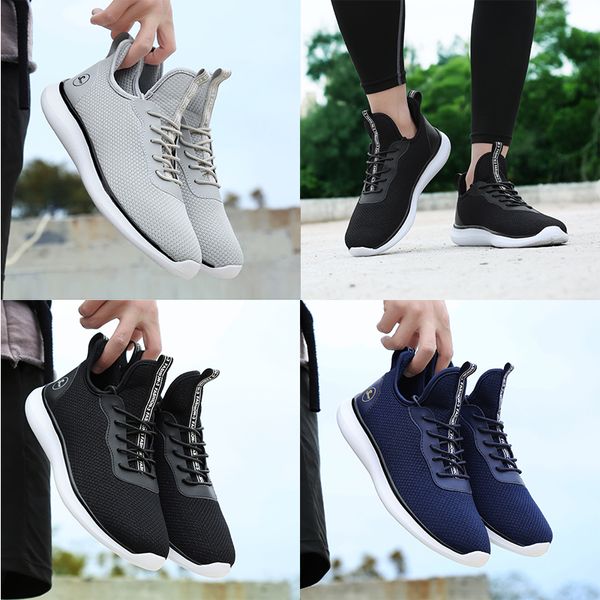 made in china 2020 women running shoes for men triple black white grey navy blue mens trainers sports sneakers homemade brand size 39-44
made in china 2020 women running shoes for men triple black white grey navy blue mens trainers sports sneakers homemade brand size 39-44