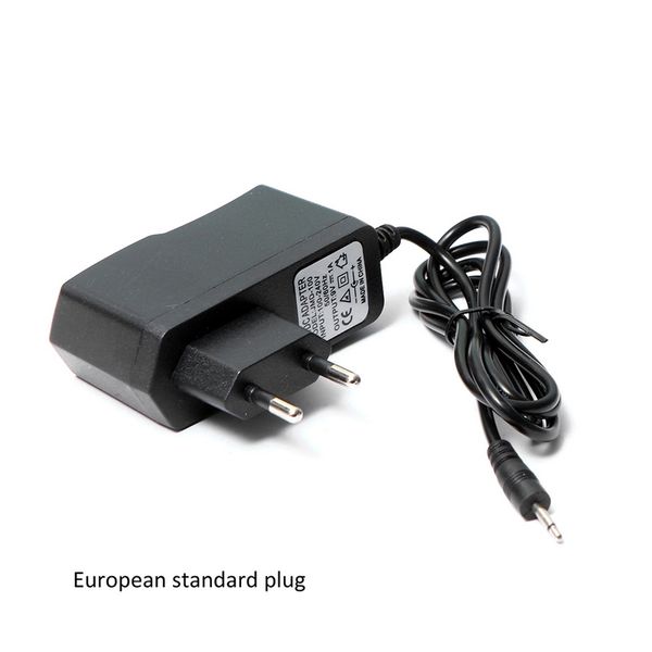 nail art drill power adapter manicure machine us eu uk au converter pedicure rotary tools power supply electric cable new
nail art drill power adapter manicure machine us eu uk au converter pedicure rotary tools power supply electric cable new
