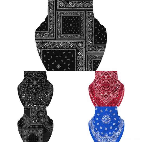 gchmu ghost skull headwear face mask seamless mask magic scarf neck warmer shield headband skeleton men bandana cycling, Black
gchmu ghost skull headwear face mask seamless mask magic scarf neck warmer shield headband skeleton men bandana cycling, Black
