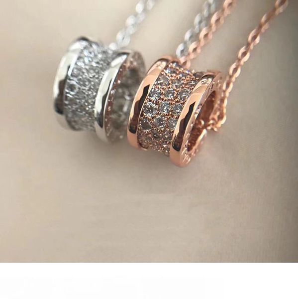 популярный модный бренд полный бриллиант весна кулон дизайнер ожерелье zero1 роскошные ювелирные изделия женщина свадьба любителей подарок, Silver
популярный модный бренд полный бриллиант весна кулон дизайнер ожерелье zero1 роскошные ювелирные изделия женщина свадьба любителей подарок, Silver