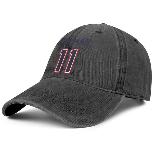 stylish super bowl mvp julian edelman number 11 denim baseball cap sports personalized hats je11 head american flag football gay, Blue;gray
stylish super bowl mvp julian edelman number 11 denim baseball cap sports personalized hats je11 head american flag football gay, Blue;gray