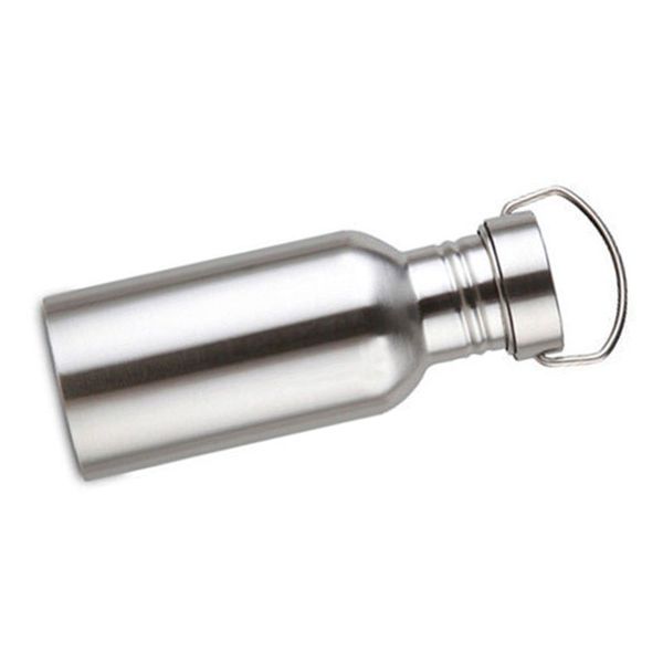 500ml 750ml water bottle leak proof outdoor camping hiking drinking travel 2019
500ml 750ml water bottle leak proof outdoor camping hiking drinking travel 2019