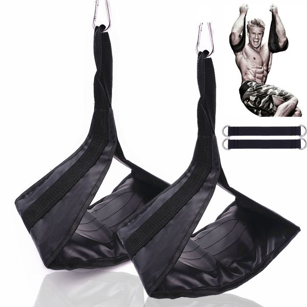 straps hanging exercise bands for fitness expander pull up bar muscle training abdominal suspension exercise equipment
straps hanging exercise bands for fitness expander pull up bar muscle training abdominal suspension exercise equipment