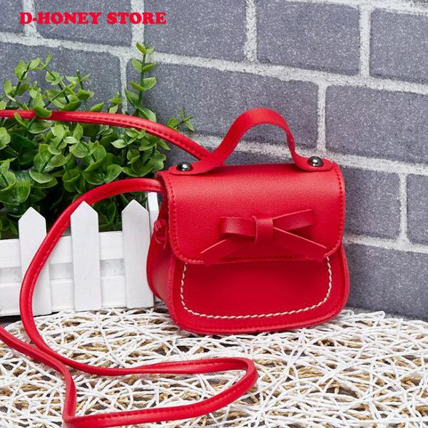 kids fashion for kid children wallets gift purse solid cute coin bag pouch baby money wallet holder kids pu dnniw
kids fashion for kid children wallets gift purse solid cute coin bag pouch baby money wallet holder kids pu dnniw