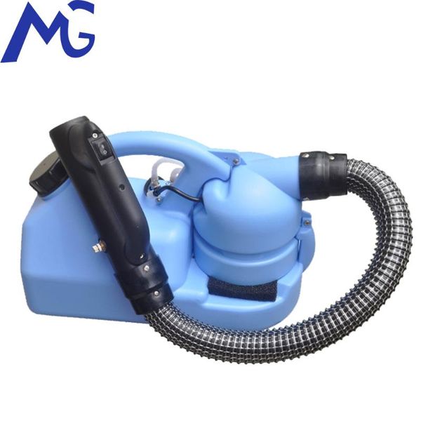 mg electric ulv опрыскиватель москито киллер дезинфекция машина распылитель fight electric intelligent fogger
mg electric ulv опрыскиватель москито киллер дезинфекция машина распылитель fight electric intelligent fogger