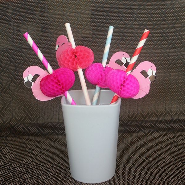 festival supplies drinking paper straws for birthday wedding hen party baby shower gift craft diy favor flamingo design
festival supplies drinking paper straws for birthday wedding hen party baby shower gift craft diy favor flamingo design