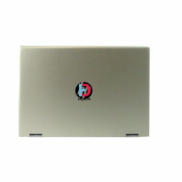 l20555-001 apply to hp pavilion 14t-cd100 fhd 14.0'' lcd led touch screen complete assembly pale gold dhl/ups/fedex delivery
l20555-001 apply to hp pavilion 14t-cd100 fhd 14.0'' lcd led touch screen complete assembly pale gold dhl/ups/fedex delivery