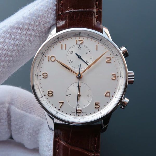 zf v7 montre de luxe 40.9mm * 12.3mm функция времени a79350 автоматические механические часы движение водонепроницаемый дизайнерские часы, Slivery;brown
zf v7 montre de luxe 40.9mm * 12.3mm функция времени a79350 автоматические механические часы движение водонепроницаемый дизайнерские часы, Slivery;brown