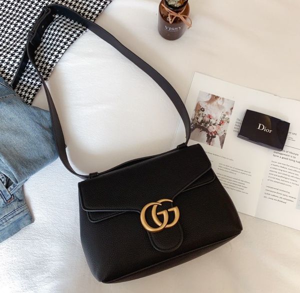 2020 wholesale luxury designer lady handag brand women designer shoulder bag with strap fashion designer crossbody bag g01 2031309q
2020 wholesale luxury designer lady handag brand women designer shoulder bag with strap fashion designer crossbody bag g01 2031309q