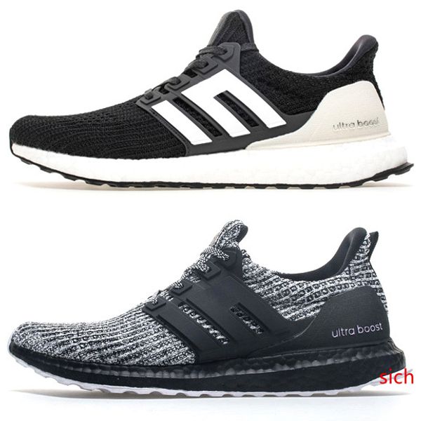 find ultra running shoes shop ultra s 4.0 run shoe and sneakers triple white black trainer multicolor show your stripes size 13
find ultra running shoes shop ultra s 4.0 run shoe and sneakers triple white black trainer multicolor show your stripes size 13