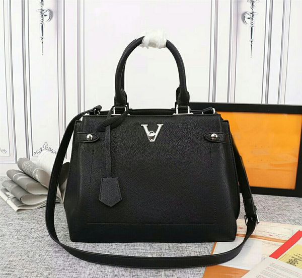 noenoe bucket shoulder bags handbags women famous brands fashion lockme purse female crossbody bag calfskin leather tote bag
noenoe bucket shoulder bags handbags women famous brands fashion lockme purse female crossbody bag calfskin leather tote bag