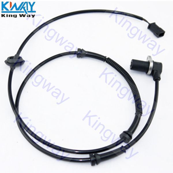 датчик free shipping-king abs колеса путь скорость задний правый 8e0927807b для a4 03 04 2002 05 06 07 0265006681
датчик free shipping-king abs колеса путь скорость задний правый 8e0927807b для a4 03 04 2002 05 06 07 0265006681