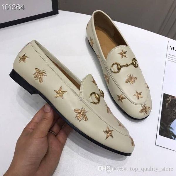 new season designer fashion luxury women men's leather lace up platform oversized sole sneakers white black casual shoes 35-39
new season designer fashion luxury women men's leather lace up platform oversized sole sneakers white black casual shoes 35-39