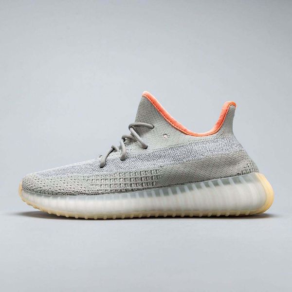 new fashion popular static running shoes new cinder desert sage earth tail light zebra womens mens trainers sneakers size women men shoes, Black
new fashion popular static running shoes new cinder desert sage earth tail light zebra womens mens trainers sneakers size women men shoes, Black
