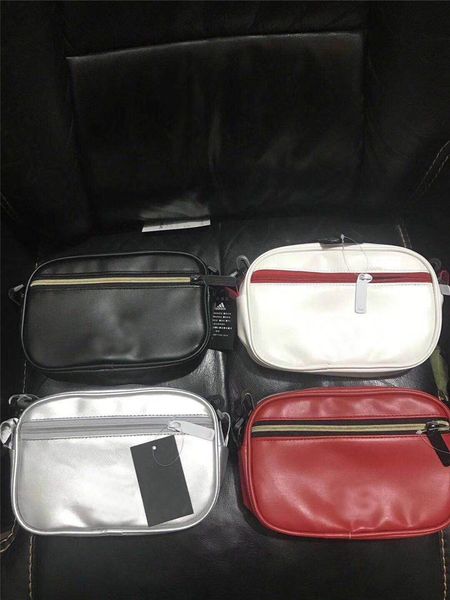 designer waist bag slant pocket sport chest for mens and womens selling arrival selling black white red silver fashion bags
designer waist bag slant pocket sport chest for mens and womens selling arrival selling black white red silver fashion bags
