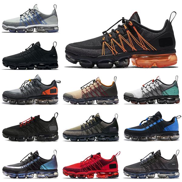 black orange classic run utility mens women running shoes black red lace white gold fashion trainers sport sneakers off 36-45, White;red
black orange classic run utility mens women running shoes black red lace white gold fashion trainers sport sneakers off 36-45, White;red