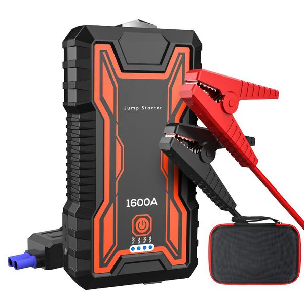 аѬеѬ каки авомобил 12v пђковое ђѬойво банк ил бааѬеи 1600а jumpstarter ав
аѬеѬ каки авомобил 12v пђковое ђѬойво банк ил бааѬеи 1600а jumpstarter ав