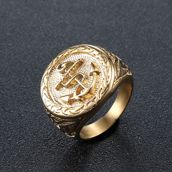 biker gold toe simple skull jewelry accessories jewellery, Silver