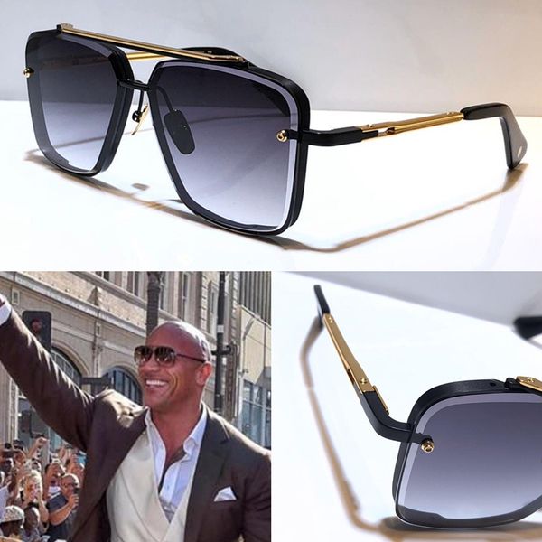 titanium men designer sunglasses vintage fashion popular style square frame uv 400 lens with original case box bag sunglasses, White;black
titanium men designer sunglasses vintage fashion popular style square frame uv 400 lens with original case box bag sunglasses, White;black