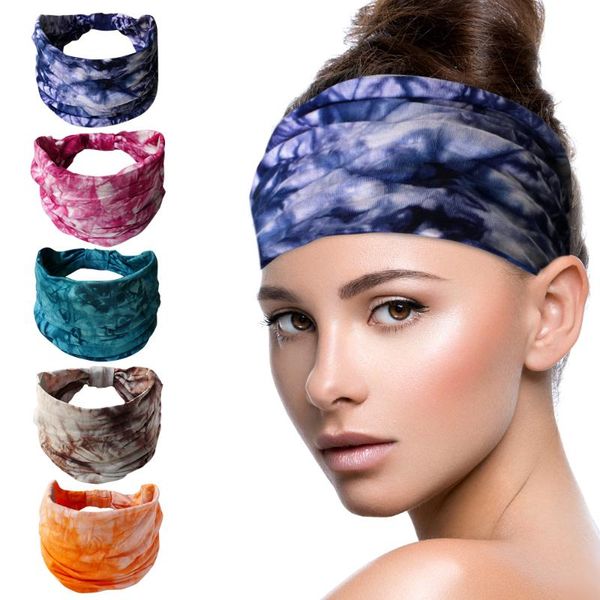 cotton women headpiece stretch turban hair accessories 1pc headwear yoga run bandage hair bands headbands wide headwrap
cotton women headpiece stretch turban hair accessories 1pc headwear yoga run bandage hair bands headbands wide headwrap