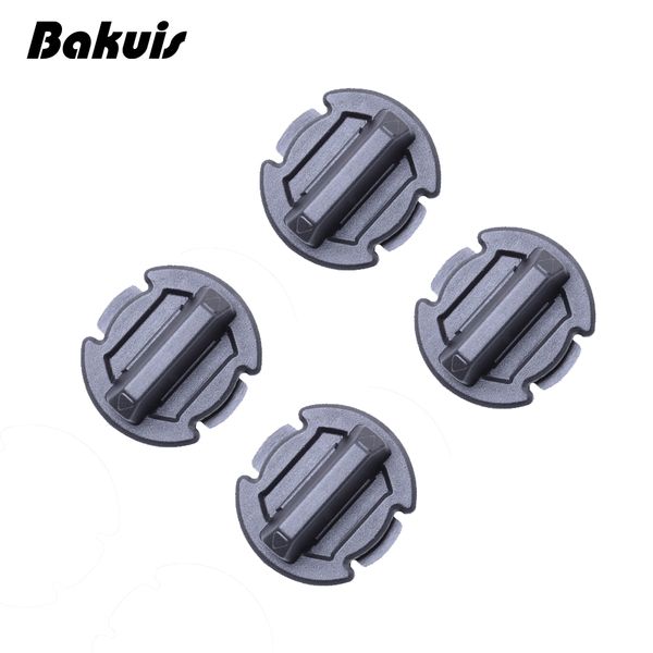 2/4 pcs for polaris rzr900 rzr1000 xp 4 2015 2016 2017 twist floor drain plug utv body rocker panels black for rzr 900 rzr 1000
2/4 pcs for polaris rzr900 rzr1000 xp 4 2015 2016 2017 twist floor drain plug utv body rocker panels black for rzr 900 rzr 1000