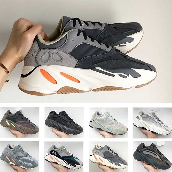new 700 mens women kanye west running shoes magnet vanta static 3m reflective inertia salt wave runner sports sneaker trainers size 36-45, Black
new 700 mens women kanye west running shoes magnet vanta static 3m reflective inertia salt wave runner sports sneaker trainers size 36-45, Black