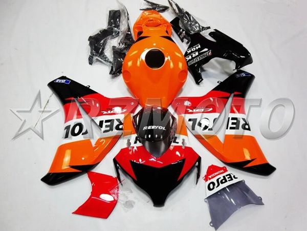 new abs motorcycle full fairings kit fit for honda cbr1000rr 2008 2009 2010 2011 08 09 10 11 cbr1000 1000rr fairing set orange red
new abs motorcycle full fairings kit fit for honda cbr1000rr 2008 2009 2010 2011 08 09 10 11 cbr1000 1000rr fairing set orange red