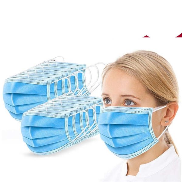 маски для лица практической пыле и мужской маска женской ear loop dust mouth маска цвет отправить случайную
маски для лица практической пыле и мужской маска женской ear loop dust mouth маска цвет отправить случайную