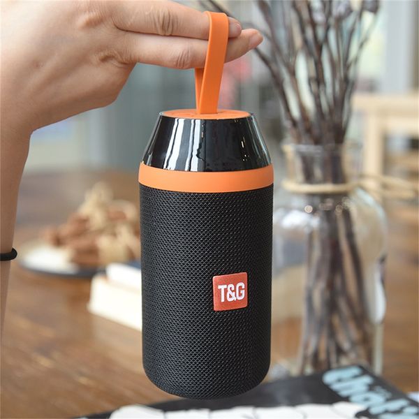 wireless bluetooth speaker high-end quality tg-104 portable large portable cloth bluetooth audio, the sound quality, factory direct
wireless bluetooth speaker high-end quality tg-104 portable large portable cloth bluetooth audio, the sound quality, factory direct