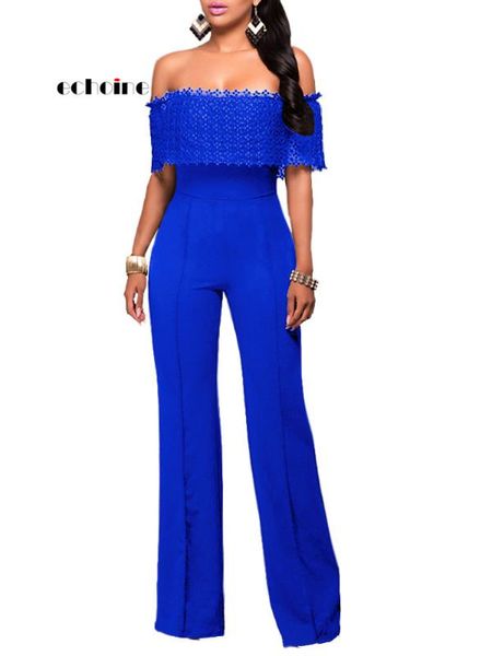 echoine women jumpsuits casual side zipper slash neck long sleeve wide leg pants slim rompers women's outfit streetwear, Black;white
echoine women jumpsuits casual side zipper slash neck long sleeve wide leg pants slim rompers women's outfit streetwear, Black;white