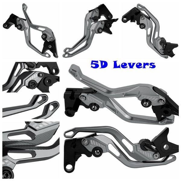 for vl 1500 vl1500 intruder 1998-2004 2003 2002 2001 2000 1999 cnc motorcycle 5d new style long&short brake clutch levers
for vl 1500 vl1500 intruder 1998-2004 2003 2002 2001 2000 1999 cnc motorcycle 5d new style long&short brake clutch levers