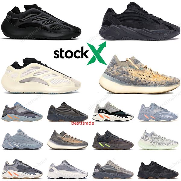 2020 stock x 700 kanye west кѬоовки 700 v3 alvah azael 3m веооѬажаие 380 mist alien Ѭоконе мђжкие
2020 stock x 700 kanye west кѬоовки 700 v3 alvah azael 3m веооѬажаие 380 mist alien Ѭоконе мђжкие