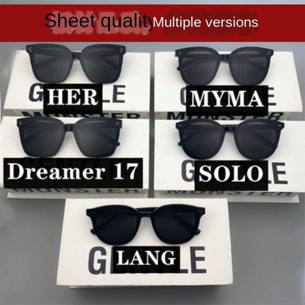 gm fe 2020dreamer17 her solo myma gm female 2020dreamer17 her male solo sunglasses myma sunglasses, White;black
gm fe 2020dreamer17 her solo myma gm female 2020dreamer17 her male solo sunglasses myma sunglasses, White;black