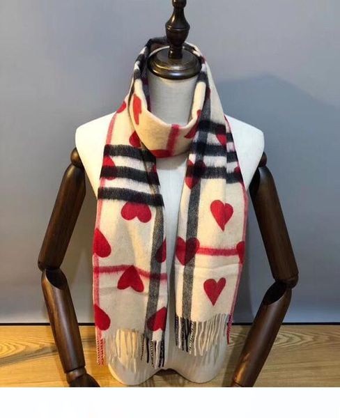 2020new men scarf women scarf fashion luxury global limited high-end boutique classic elegant pashmina shawl2020, Blue;gray
2020new men scarf women scarf fashion luxury global limited high-end boutique classic elegant pashmina shawl2020, Blue;gray