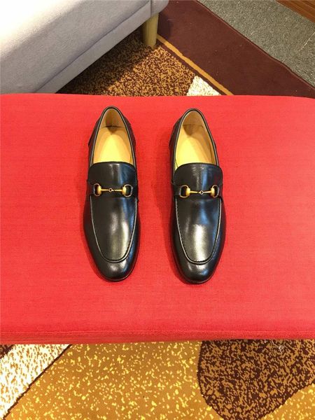 18ss handmade genuine patent leather and nubuck leather patchwork with bow tie men wedding black dress shoes men's banquet loafers yy1
18ss handmade genuine patent leather and nubuck leather patchwork with bow tie men wedding black dress shoes men's banquet loafers yy1