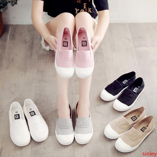 new women casual sneaker light grey pink black white split fashion womens outdoor cloth shoes size 36-39
new women casual sneaker light grey pink black white split fashion womens outdoor cloth shoes size 36-39