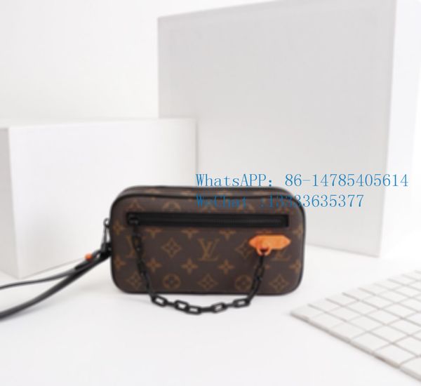 m44458 the new 2020 presbyopia handbag for men's business with large capacity presbyopia document bag
m44458 the new 2020 presbyopia handbag for men's business with large capacity presbyopia document bag