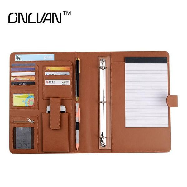 onlvan менеджер папок pu кожаной документов luxury padfolio офисные аксессуары организатор поддержка customized sketchbook, Purple;pink
onlvan менеджер папок pu кожаной документов luxury padfolio офисные аксессуары организатор поддержка customized sketchbook, Purple;pink