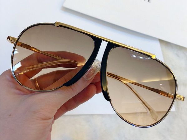luxury- 40026 brand designer sunglasses vintage audrey fashion women big frame flap oversized leopard pc plank frame material with case, White;black
luxury- 40026 brand designer sunglasses vintage audrey fashion women big frame flap oversized leopard pc plank frame material with case, White;black