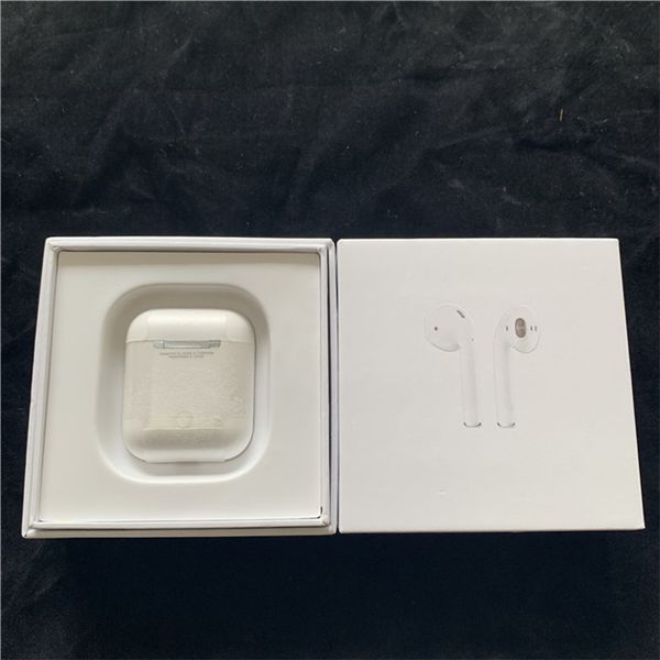 10pc lot double mini airpod 1 1 wirele bluetooth earphone earbud mic for iphone7 8 x am ung android with charging box
10pc lot double mini airpod 1 1 wirele bluetooth earphone earbud mic for iphone7 8 x am ung android with charging box