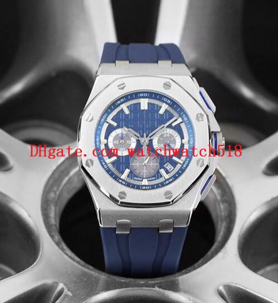 3 style luxury 0ffshore chronograph 26480ti.00.a027ca.01 titanium 45mm quartz movement rubber strap mens fashion men watches, Slivery;brown
3 style luxury 0ffshore chronograph 26480ti.00.a027ca.01 titanium 45mm quartz movement rubber strap mens fashion men watches, Slivery;brown