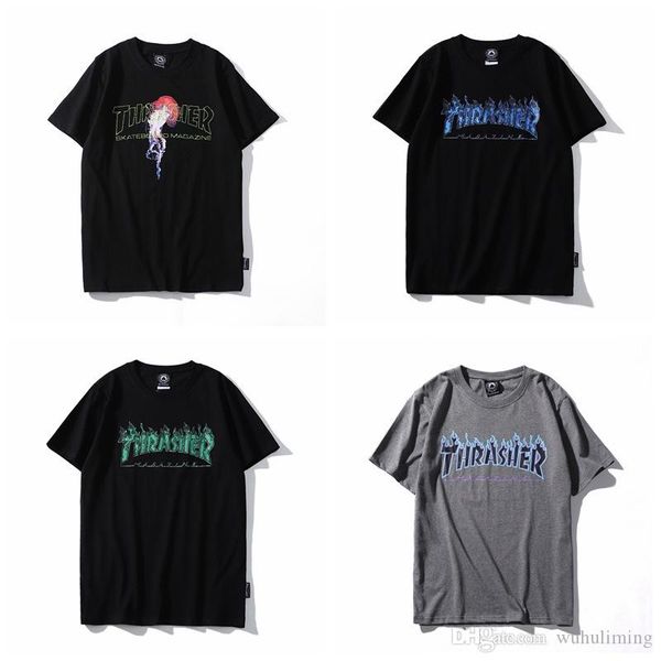 2020 mens designer t shirts black white red mens fashion designer t shirts short sleeve designer clothes m-xxl, White;black
2020 mens designer t shirts black white red mens fashion designer t shirts short sleeve designer clothes m-xxl, White;black
