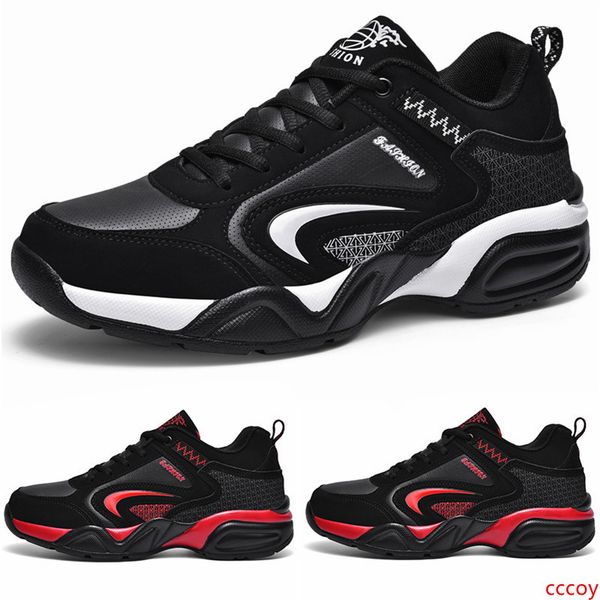 2020 холодный белый черный красный серый подушка type8 shop01 men женщин унисекс мальчик девочка кроссовки верх.част дизайнерские тренажеры
2020 холодный белый черный красный серый подушка type8 shop01 men женщин унисекс мальчик девочка кроссовки верх.част дизайнерские тренажеры