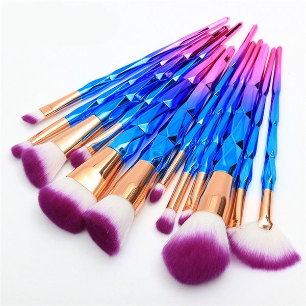 professional 12pcs brush set cream power professional makeup brushes multipurpose beauty cosmetic puff batch brushes with opp bag dhl free
professional 12pcs brush set cream power professional makeup brushes multipurpose beauty cosmetic puff batch brushes with opp bag dhl free